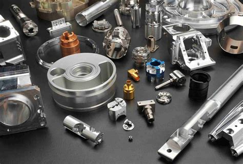 cnc machine car parts|cnc automotive parts.